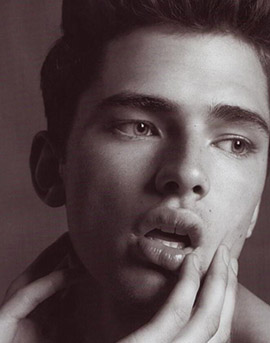 点击进入 张总的网店