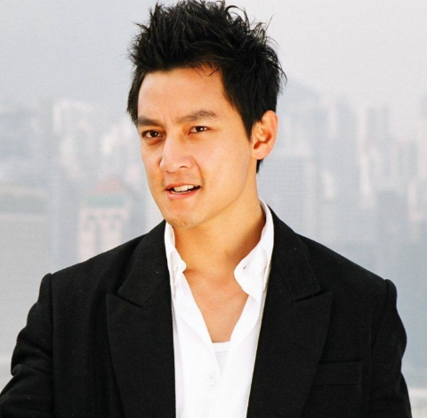 点击进入 朱经理的网店