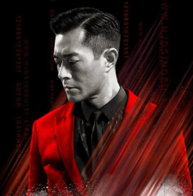 点击进入 周经理的网店