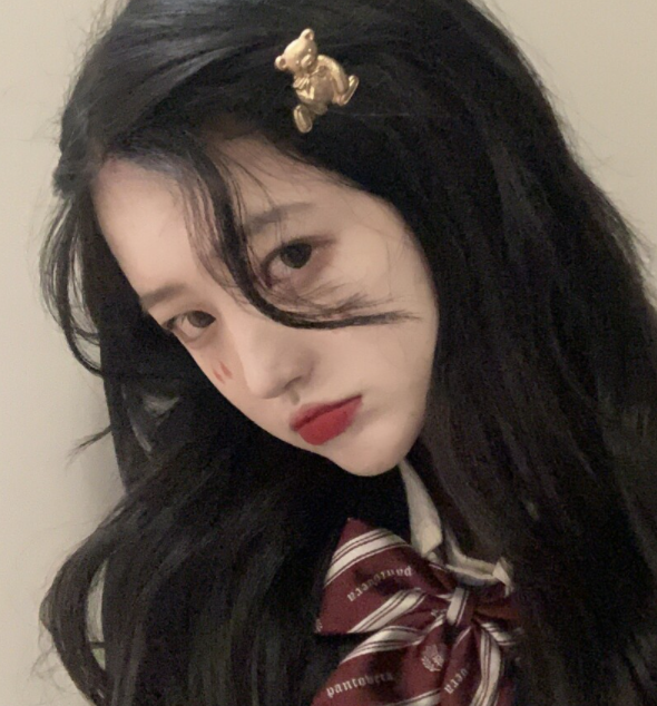 点击进入 周女士的网店