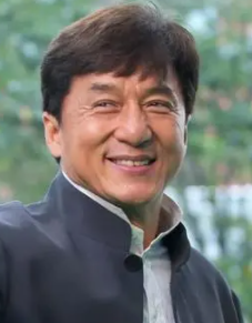 点击进入 董先生的网店